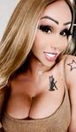 Kelly Portela Onlyfans pictures