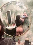 Daniella Chavez Onlyfans pictures