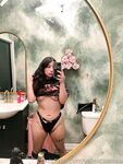 Daniella Chavez Onlyfans pictures