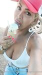 Milagros Titova Onlyfans pictures