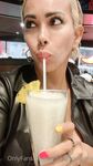 Milagros Titova Onlyfans pictures