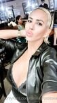 Milagros Titova Onlyfans pictures