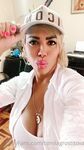 Milagros Titova Onlyfans pictures