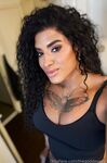 BEYONCE CASTRO Onlyfans pictures