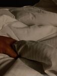 BEYONCE CASTRO Onlyfans pictures