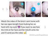 BEYONCE CASTRO Onlyfans pictures