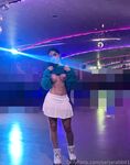 SerjaRabbit Onlyfans pictures 3