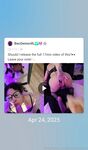 BwcDemonXL Onlyfans pictures