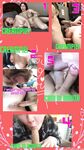 Eevee Bee Onlyfans pictures