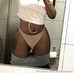 Jasmine Jabari Onlyfans pictures