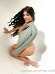 Emma Mejía Onlyfans pictures 2