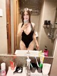Kimmy kimmy Onlyfans pictures 2