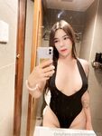 Kimmy kimmy Onlyfans pictures 2
