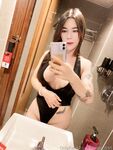 Kimmy kimmy Onlyfans pictures 2