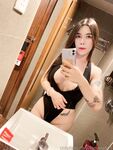 Kimmy kimmy Onlyfans pictures 2
