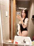 Kimmy kimmy Onlyfans pictures 2