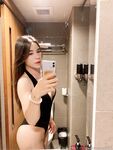 Kimmy kimmy Onlyfans pictures 2