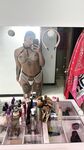 Salome Cortes  Onlyfans pictures