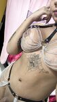 Salome Cortes  Onlyfans pictures