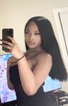 TS Loren Vasquez Onlyfans pictures 2
