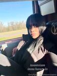 TS Loren Vasquez Onlyfans pictures 2