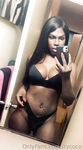 Keke69 Onlyfans pictures