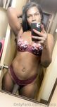 Keke69 Onlyfans pictures
