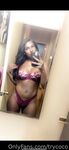 Keke69 Onlyfans pictures
