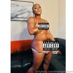 Madam Jelli Onlyfans pictures