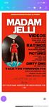 Madam Jelli Onlyfans pictures