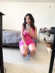 Val edeniangirl Onlyfans pictures