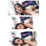 Val edeniangirl Onlyfans pictures
