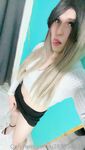 Angy Hernandez Onlyfans pictures