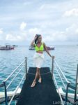Ladyboy Mos  Onlyfans pictures