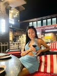 Ladyboy Mos  Onlyfans pictures