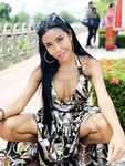 Ladyboy Mos  Onlyfans pictures