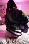 Puppygirlxo Onlyfans pictures