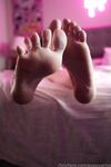 Puppygirlxo Onlyfans pictures