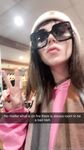 Puppygirlxo Onlyfans pictures