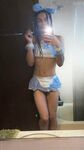 Buddha4breakfast Onlyfans pictures