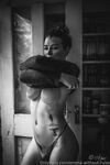 Emma Vai Onlyfans pictures 2
