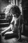 Emma Vai Onlyfans pictures 2