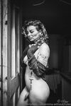 Emma Vai Onlyfans pictures 2