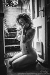 Emma Vai Onlyfans pictures 2