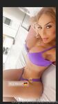 Katiuska nieves Onlyfans pictures