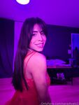 Saradiva Onlyfans pictures