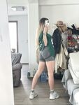 XXL4XXL Onlyfans pictures 2