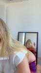 XXL4XXL Onlyfans pictures 2