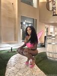 Kammy Kreamz Onlyfans pictures 4