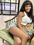 Kammy Kreamz Onlyfans pictures 4